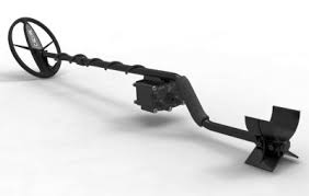 2 avril 2020 saul hudson coronavirus, cscope metal detectors, metal detector news, new products, actualités c'est un moment très étrange pour nous tous ce. Metalldetektoren Metallsuchgerate Und Metallsonde