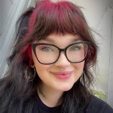 Here's the update… currently in the works: Hardcore project, Music to live  to, JAWS, WLPWR Project, BS5. I'm just gonna release whatever I finish  first.