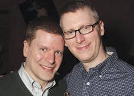 PRIDE Oscar Party at Allentown Brewworks