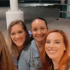 Fundraiser for Kristin Husar by Lauren McCann : Medical expenses for Kristin