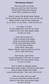 Daily grateful dead lyrics and quotes from band members for their fans! 35 Grateful Dead Quotes Ideas Grateful Dead Grateful Dead Quotes Dead Quote