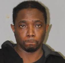 Connecticut State Police Troop D