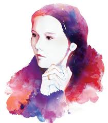 Loving the Silent Tears