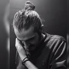 Image result for tbn:Ao0Usy--_pPGEM::www.mekshat.com/pix/upload/images49/mk42658_houssparrow.jpg