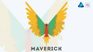 Maverick by logan paul 3d logo. Maverick Logo By Logan Paul Vector Illustration Affinity Designer Youtube