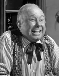 Birthday remembrance Percy Helton 🎂🎂🎂 January 31, 1894