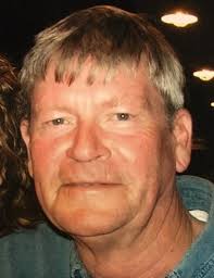 Bobby France Obituary December 11, 2016