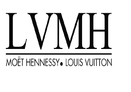 Der luxusgüterkonzern lvmh (louis vuitton, moet, hennessy) befindet sich weiter im höhenflug. Lvmh