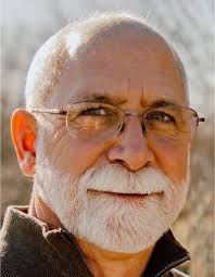 Obituary for Jim W. Wills