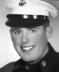 LABOR DAY P A R A D E and PICNIC