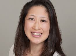 Leadership Positions