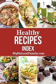 Healthy Recipes Cookies Healthy Recipes One Pan Healthy Recipes Bbc Good Food Healthy Recipes Und In 2020 Beef Recipes Easy Healthy Recipes Pumpkin Recipes Healthy