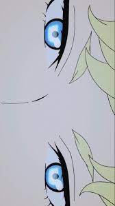 My second book is out! RÊá´ Asá´œá´‹á´€ In 2021 Devilman Crybaby Anime Zodiac Cry Baby