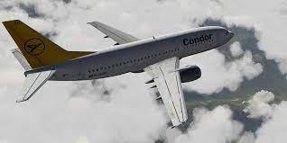 Maybe you would like to learn more about one of these? Ixeg 737 Classic In Version 1 1 Nun Im X Plane 11 Fliegbar Flusinews De