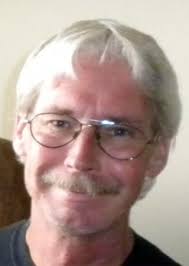 Earl Clifton Obituary (1961