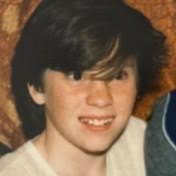 Banham Family Obituaries