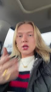 Karlee Campbell's Instagram, Twitter & Facebook