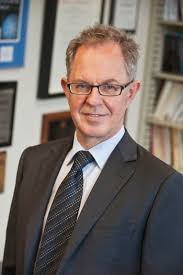 Hargreaves Earns Honor for Research