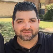 A.J. Hoffmann (@ajhoffmannre) • Threads, Say more