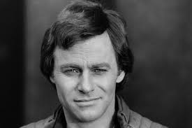 Tristan Rogers Death: Soap World Pays Tribute to 'General Hospital' Star