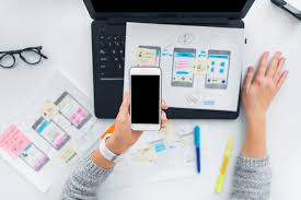 Image result for images of mobile apps