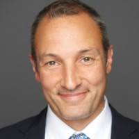 60+ "Rétif" profiles