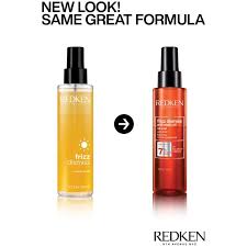 Choosing the best redken hair oil out of the thousands of similar products available online is quite a or 4. Redken Frizz Dismiss Anti Static Oil Mist 125 Ml