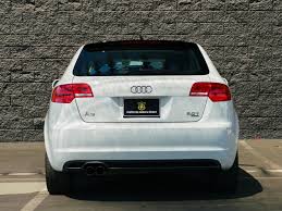 Image result for Glacier White 2013 A3