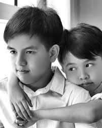 DAVID. 19 years old today 🎉🎉 Happy Birthday to the sweetest, kindest and  most loving son any mom could have! My, time flies! You are a living  testimony of God's goodness, His