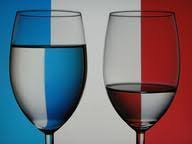 Zoe samuel 6 min quiz sewing is one of those skills that is deemed to be very. French Language Trivia Quizzes World Trivia