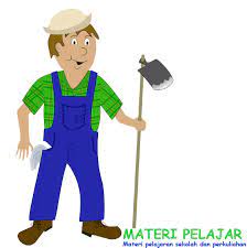 Pengangguran atau tunakarya (bahasa inggris: 7 Jenis Pengangguran Terbuka Berdasarkan Penyebabnya Materi Pelajar