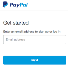 85% off (12 days ago) 85% off netspend promo code free money verified. Set Up Paypal Payment Methods Adobe Commerce Developer Guide