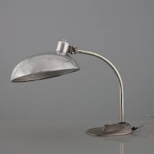 possiblement elekthermax hongroise tres inspiree de kandem mod1115 lamp desk and table lamps table lamp