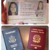 How to get italian citizenship by investment. 1