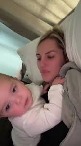 He loves doing TT🫶🏻 #fyp