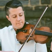 The New Times Events