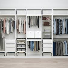 They are all used to create a smooth, flat surface. Pax Kleiderschrank Weiss Bergsbo Weiss Ikea Deutschland