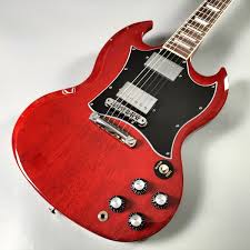 Sg Xmm Leak Last Update Content Files 648