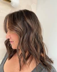 Beth Mackin- SLC HAIRSTYLIST (@bethmackinhair) • Instagram photos and videos