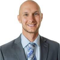 Carley Gable's Instagram, Twitter & Facebook