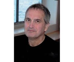 Robert Kozy Obituary (2020)