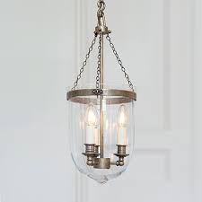This type of pendant is perfect for enhancing your overall home design theme while bringing practical light to the level where you need it. Pendant Lighting Ceiling Lanterns Jim Lawrence