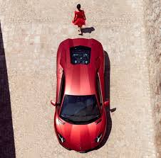 صور سيارات فخمة للبنات Cars Girls In 2020 Lamborghini Baby Car Seats Super Cars