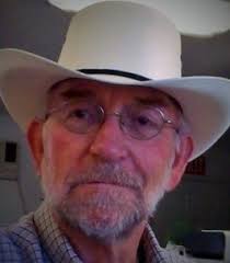 Randy Glover Obituary