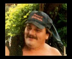 Floyd "Jake" Peterson, III Obituary July 13, 2023