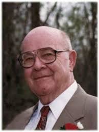 Thomas Dare Moore, Jr. Obituary December 13, 2008