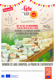 Epingle Sur Manifestations Et Evenements Favorite Events
