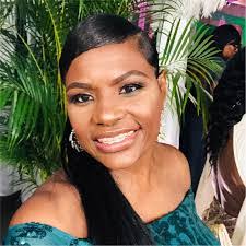 Robert Squirewell's Instagram, Twitter & Facebook