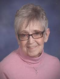 Reva Turner's Instagram, Twitter & Facebook