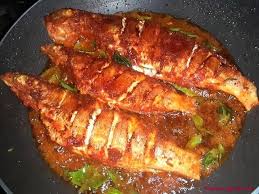Pin On Interesting Indian Recipes
